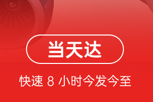 义勒力特机场货运航空货运公司【机场